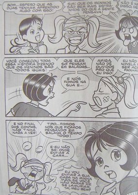 Arquivo:Ed 5 pg.jpg