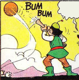 Planeta Zero.png