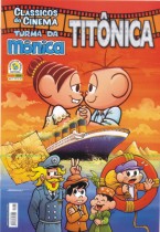 Titônica.jpg