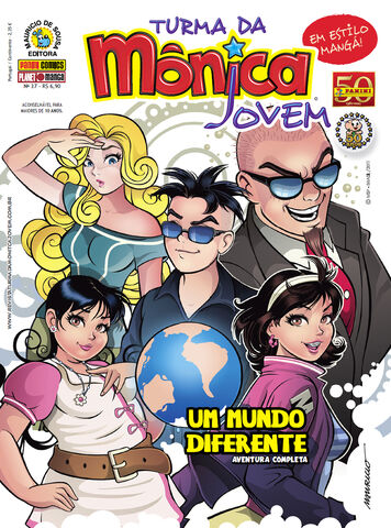 Arquivo:Turma-da-Mônica-Jovem-37.jpg