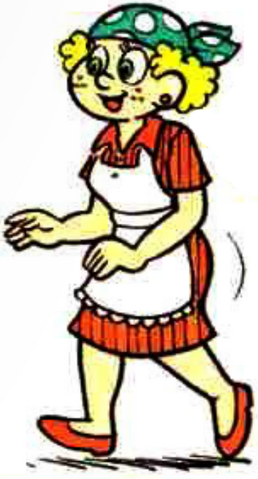 Mãe do Zé Lelé.png