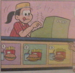Lanchonete de À procura de uma mesa.png