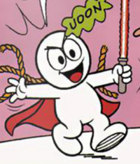 Capitão Picolé em Uma Aventura Olímpica.png