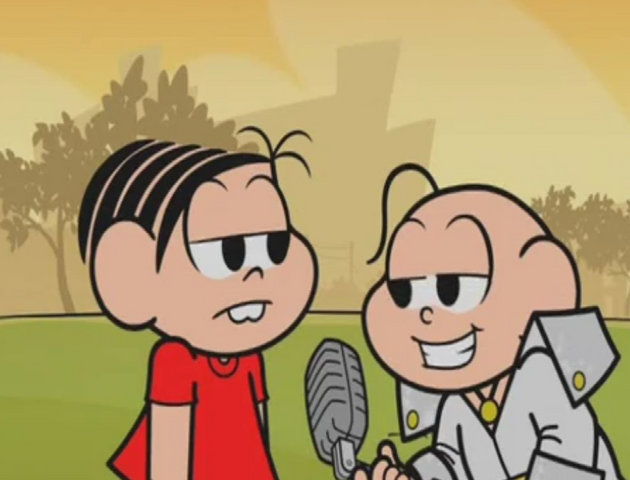 Arquivo:Gjvb.png