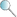 Lupa.png