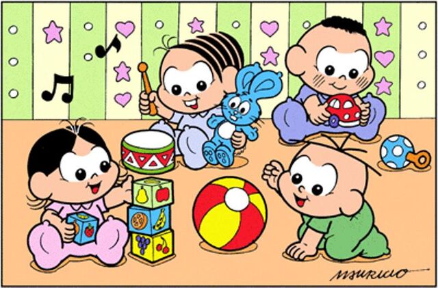 Arquivo:Turma da Mônica Baby.jpg