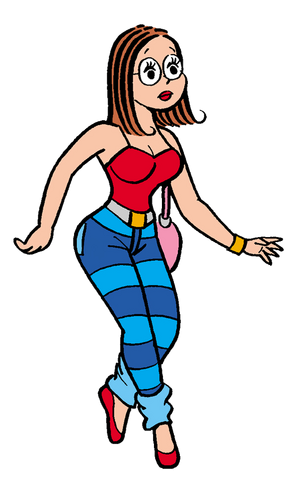 File:Tina 1980.png