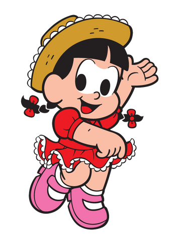 File:Rosie Lee.png