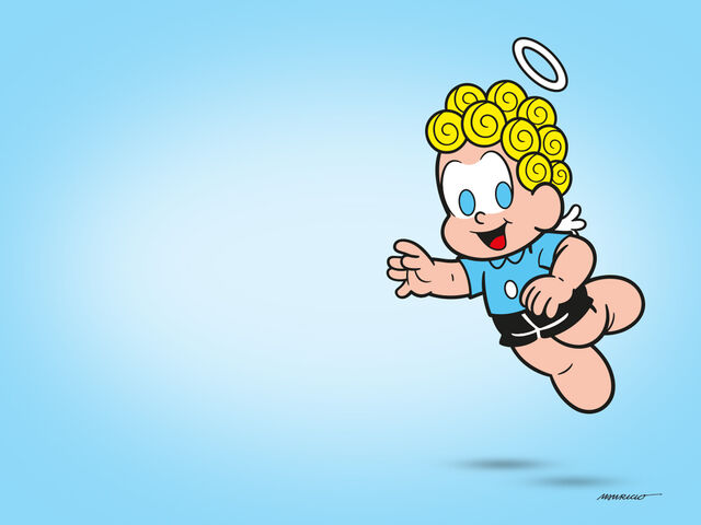 File:Personagens-grandes anjinho-wallpaper.jpg