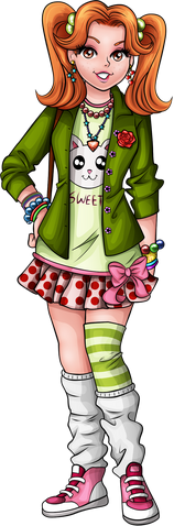 File:Denise2.png