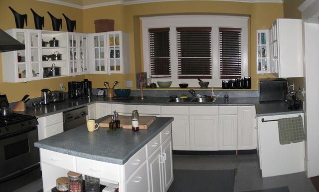 Archivo:Cocina de Monk.jpg