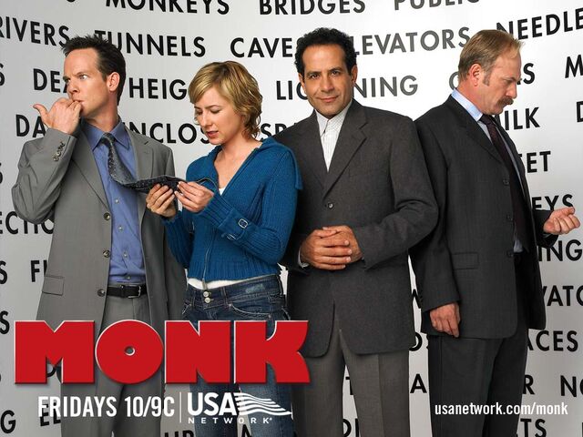 File:Monkcast 1024.jpg