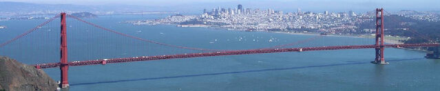 File:Background.jpg