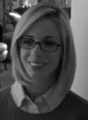 Thumbnail for version as of 22:38, November 16, 2008