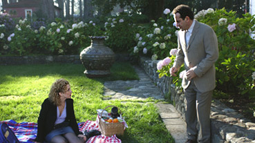 File:MMGetsMarried.jpg