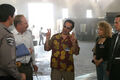 Thumbnail for version as of 01:47, December 16, 2008