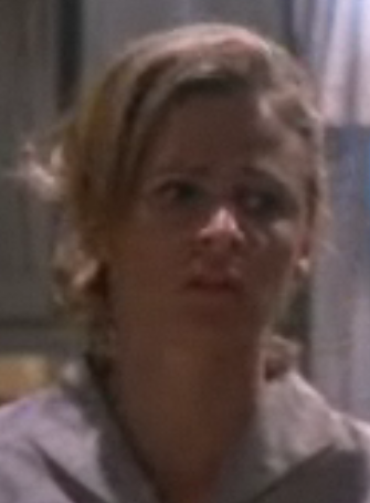 File:Gailfleming.png