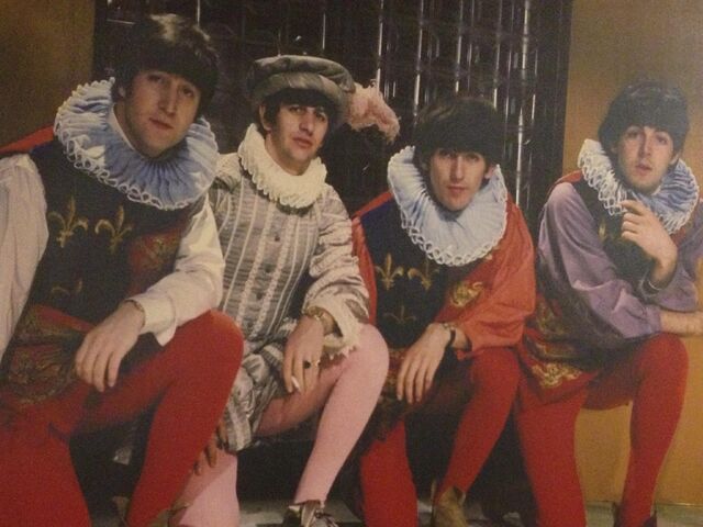 File:Beatles ruffle costumes.jpg