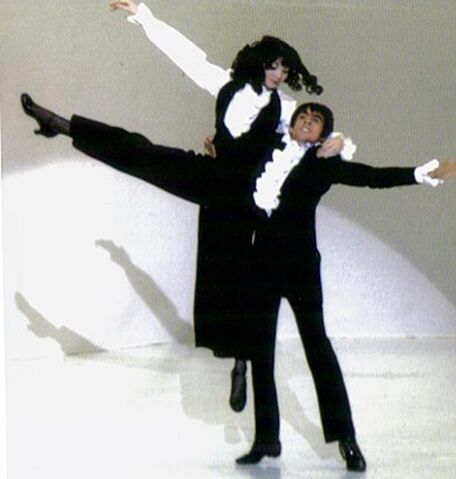 File:Toni Basil and D.jpg