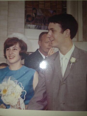 File:Nesmith Wedding.jpg