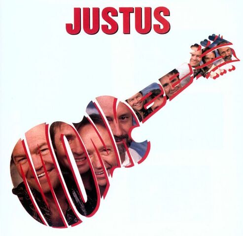 File:Justus.jpg