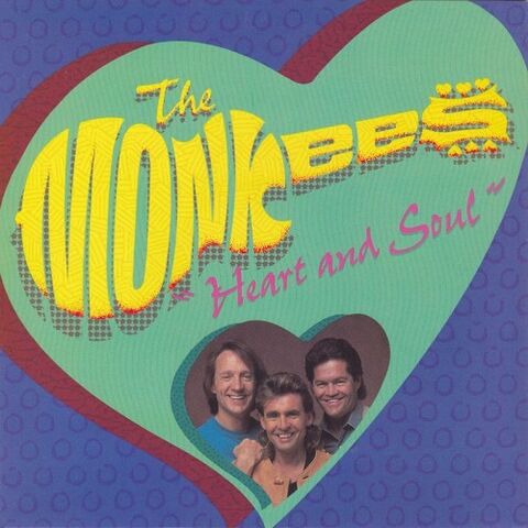 File:Heart and Soul.jpg