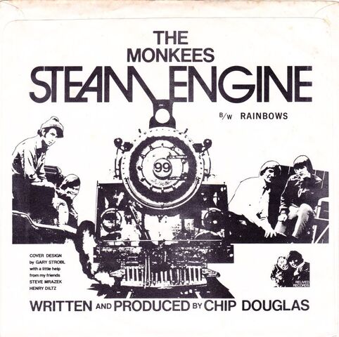 File:Steam Engine.jpg