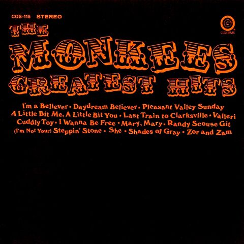 File:Greatest Hits.jpg