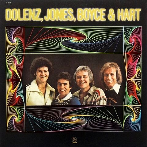 File:Dolenz Jones Boyce & Hart.jpg
