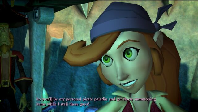 File:Talesof-elaine-marley.jpg