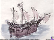 1046629-ship