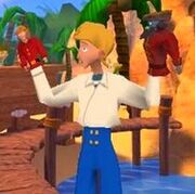 Guybrush
