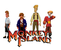 Thumbnail for version as of 16:03, January 13, 2009