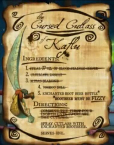 File:Cursed cutlass-recipe.jpg