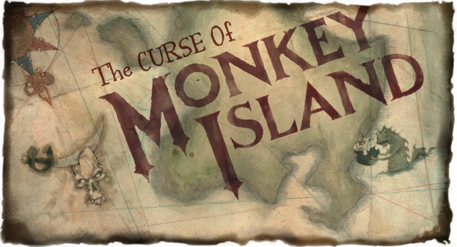 File:MI Movie Title.png