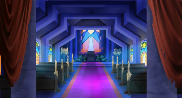 File:Melee Island - Church.png