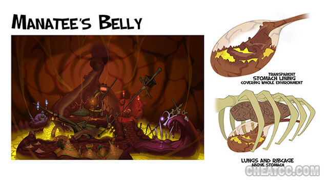 File:Talesofmonkeyisland3 7a.jpg