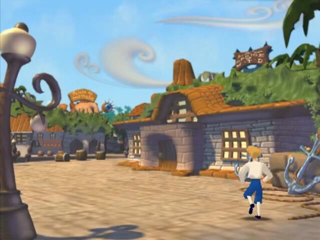 File:Lucre Island Town.jpg