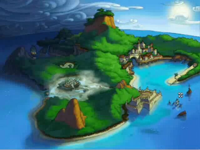 File:Plunder Island map.jpg