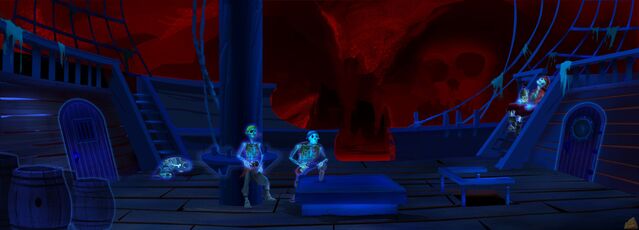 File:51454 TheSecretOfMonkeyIslandSpecialEdition-ConceptArt-07.jpg