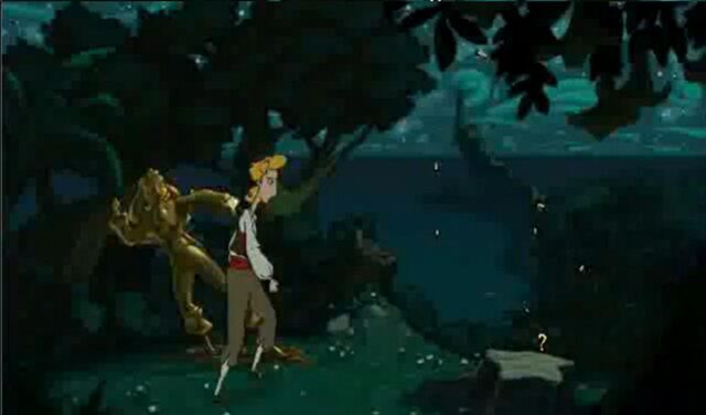 File:Blood Island clearing.jpg