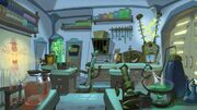 Tales-of-monkey-island-screenshots-00008
