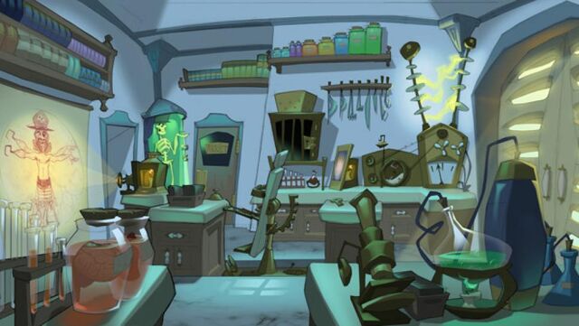 File:Tales-of-monkey-island-screenshots-00008.jpg