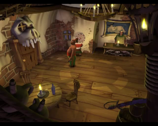 File:Scumm bar inside perfect.png