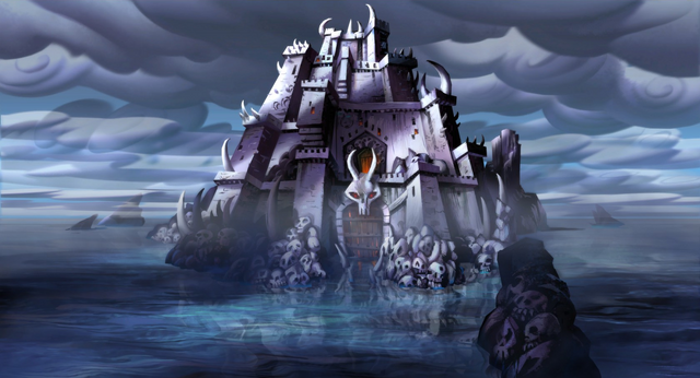 File:LeChuck's Fortress.png