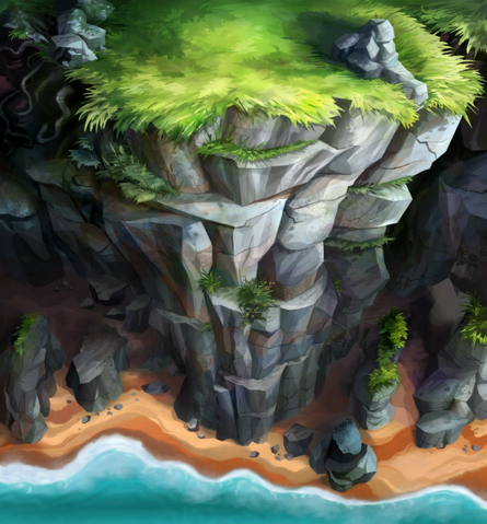 File:Booty Island - Cliff.png