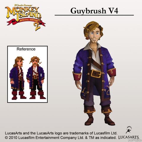 File:Show-gamepix,34805.jpeg