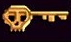 Skull-key-mi2