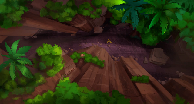 File:Monkey Island - Crack.png
