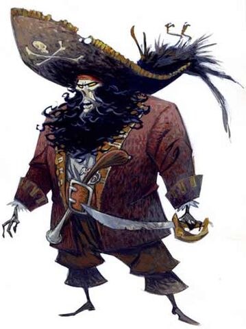 File:LeChuck.jpg